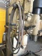 Minster Metal Working Drill Press