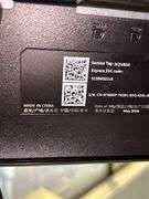 Dell U2414HB 24-inch LCD Monitor