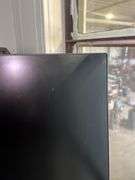 Dell U2414HB 24-inch LCD Monitor