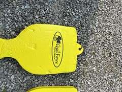 Gail Force Water Sports Swim Training Boards