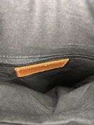 MR BAG Paris Style Shoulder Bag