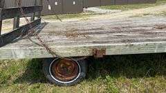 WAGON