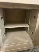 Locksmith Dealers of America LBSA 510 Safe