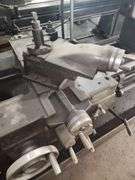 Lodge & Shipley Power Turn Lathe