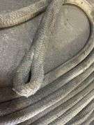 Large Diameter Cable/Rope