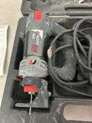 Roto Zip Tools with Carrying Case