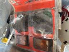 Assorted Mixed Lot of Household and Miscellaneous Items