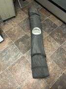 Shade Tech II Instant Canopy in Carry Bag