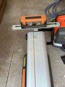 Port-A-Mate PM7000 Miter Saw Workcenter