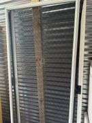 Lot of Four Screen Doors