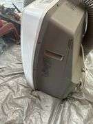 LG Portable Air Conditioner, Model LP1200DXRY9