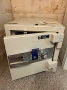 Locksmith Dealers of America LBSA 510 Safe