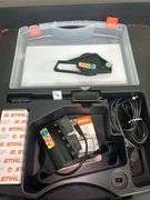 Stihl MDG 1 Diagnostic Tool Kit