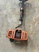 Stihl FS 110 RX String Trimmer