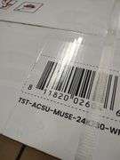 NEW IN BOX - TOSOT 24000 BTU MONI SPLIT AIR CONDITIONER - INDOOR UNIT ONLY