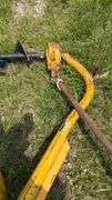 AUGER