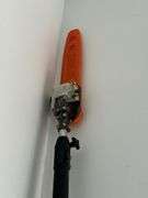 Stihl Pole Saw