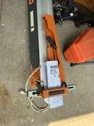 Port-A-Mate PM7000 Miter Saw Workcenter