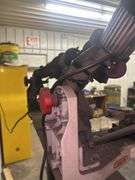 Oregon Chain Saw Chain Grinder