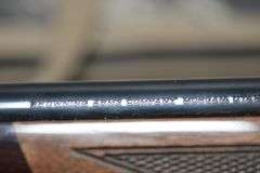 Browning A-Bolt Medalion Bolt Action Rifle With Leupold Scope In .300 WIN MAG Caliber,