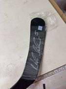 Easton Classic Hockey Stick with Autograph