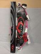 Firearms, Ammo and Hunting Supplies at Absolute Online Auction