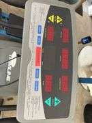 Trimline Treadmill