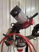 Oregon Chain Saw Chain Grinder