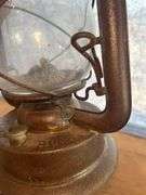 Dietz Old Reliable Kerosene Lantern
