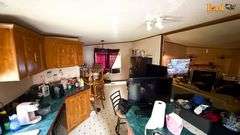 Doublewide & Lot