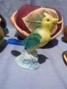 Ceramic Decor and Pottery Collection