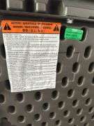 Lifetime 60012 Storage Box