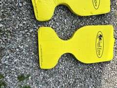 Gail Force Water Sports Swim Training Boards