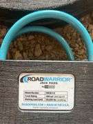 Pair of Road Warrior RV18-1.5 Jack Pads