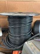 Plumbing and Electrical Supply