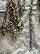 Assorted Tow Chains