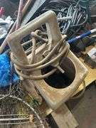 Assorted Lot of Tools and Household Items
