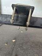 Demco Kar Kaddy SS Tow Dolly