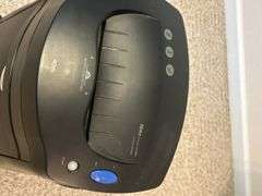 Royal 15mx Crosscut Paper Shredder