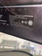 Dell U2414HB 24-inch LCD Monitor
