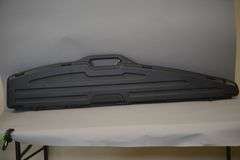 CVA Optima Magnum .50 Caliber Black Powder Rifle With Bushnell 3-9 Power Scope,