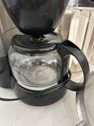 Kitchen Appliances and Utensils