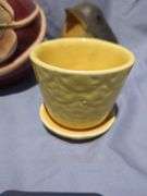 Ceramic Decor and Pottery Collection