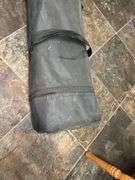 Shade Tech II Instant Canopy in Carry Bag