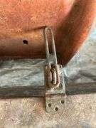 Tools and Hardware