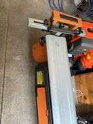 Port-A-Mate PM7000 Miter Saw Workcenter