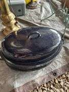 Assorted Household and Outdoor Items