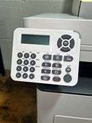 Pantum M7202FDW All-in-One Laser Printer