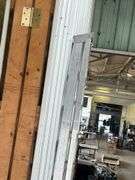Werner 16 Foot Aluminum Ladder