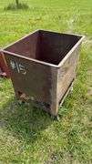 BIN/CART